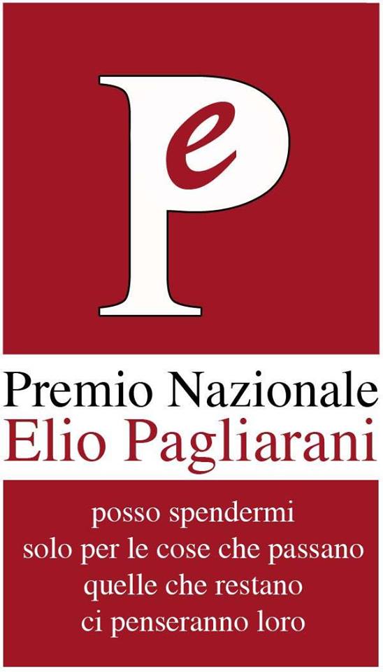 logo_premio_pagliarani logo_premio_pagliarani